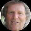 granvillebaker2